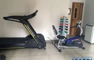 Imagem 16: APARTAMENTO - PERDIZES - SP