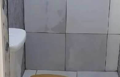 Imagem 10: Vendo casa valor.50.000. Ar-condicionado, 10m² de Área, 1 Banheiroe1...