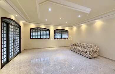 Imagem: A fazenda possui 524m² de Área e está localizado em Santa