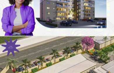 Imagem 4: Giardino No Luzita 3/4 Sendo 1 Suíte No LuziaDoris 1mG0tJ