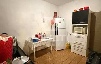 Imagem 7: Colonia - JARDIM BRASILIA