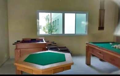 Imagem 13: 211 Excelente apartamento em Santa Luzia São Gonçalo