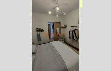 Imagem 10: Apartamento SANTOS - SP. Imóvel novo, 118m² de Área, 1 Vaga na garageme2...