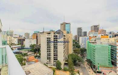 Imagem 9: Apartamento em Bela Vista