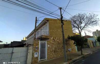 Imagem: A kitnet possui 1 Dormitório, 1 Banheiro, 28m² de Área e