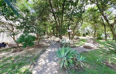 Imagem 12: Terreno à venda no Condomínio Portal dos Sabiás em Itu/SP