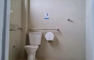 Imagem 4: Galpão/Depósito/Armazém para aluguel e venda possui 289 metros quadrados