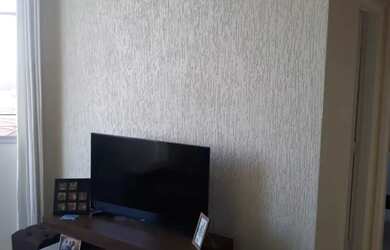 Imagem 5: Apartamento No condomínio nações unidas em Indaiatuba