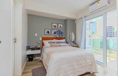 Imagem 6: Apartamento em Bela Vista