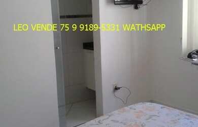 Imagem 14: Leo vende, residencial, 3 4 perto da av Presidente Dultra