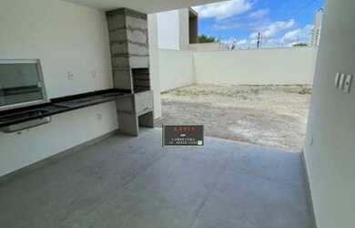 Imagem 6: E Privilegiada, Sofisticada - Atenção -Maravilhosa, Moderna e Exclusivo- O Duplex