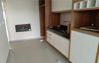 Imagem 9: E Sofisticada =Na Av Ayrton Sena - Bem Próximo- SÓ 250MIL