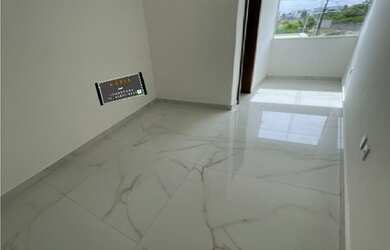 Imagem 7: E Privilegiada, Sofisticada - Atenção -Maravilhosa, Moderna e Exclusivo- O Duplex