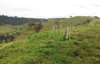 Imagem 3: Fazenda PR aceita permuta