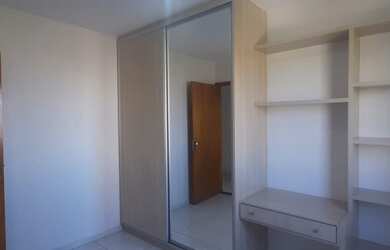 Imagem 11: Apartamento a venda 3/4 em Jardim Goiás - Goiânia GO