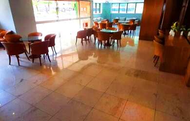 Imagem 6: MARIA JOSE GURGEL. Guarda roupa, 330m² de Área, 4 Vagas na garageme3...