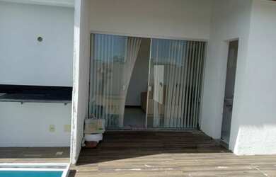 Imagem 11: ALUGUE SEM BUROCRACIA. Varanda, 100m² de Área, 1 Vaga na garageme2 Dormitórios