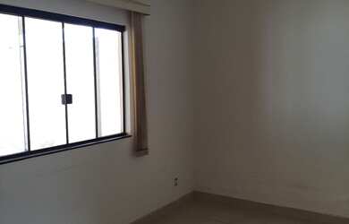 Imagem 9: Alugo Casa Alto Padrão 3 qts Aguas Lindas