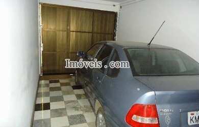 Imagem 2: Rio de Janeiro - Casa Padrão - Recreio dos Bandeirantes