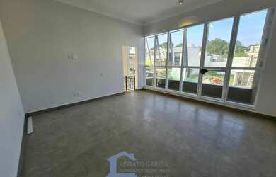 Imagem 6: Casa em Condomínio