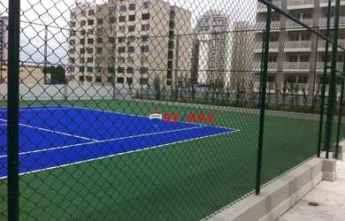 Imagem 3: Venda por R$ 695.000 PRIMEIRO PREÇO ou aluguel por R$ 3.980/mês - Vila...