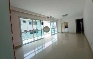 Imagem 1: Apartamento garden com 3 quartos, 225 m², à venda por R$ 1.300.000 ou...