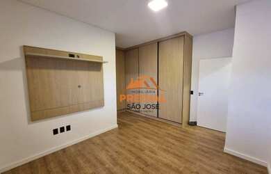 Imagem 11: Casa, 450 m² - venda por R$ 2.999.000,00 ou aluguel por R$ 20.000,00/mês...