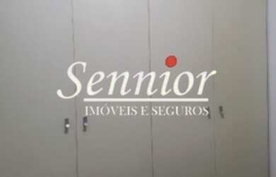 Imagem 6: São Paulo - Apartamento Padrão - LAUZANE PAULISTA