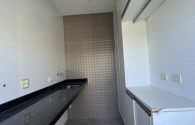 Imagem 14: Casa no condomínio new ville em Santana De Parnaíba 3 suítes piscina...