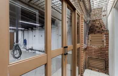 Imagem 6: Ponto comercial/Loja/Box para aluguel tem 194 metros quadrados