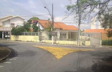 Imagem: Casa para Venda em Volta Redonda, JARDIM AMÁLIA, 4 dormitórios