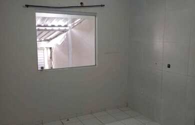 Imagem 8: Casa Bairro São José. Varanda, 55m² de Área, 2 Vagas na garageme2...