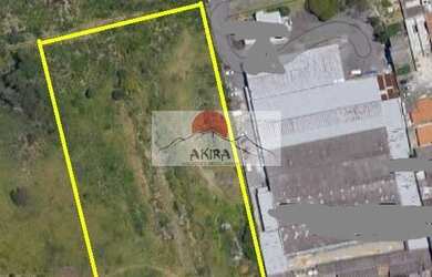 Imagem 1: Vendo área 19.000 m² a 900 m do acesso a Arujá pela Dutra