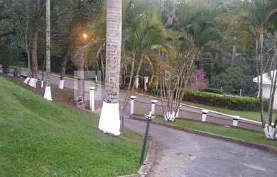 Imagem 8: Casa para Locação, Condomínio Arujá Hills I II, localizado na cidade de Arujá / SP. R$12.0