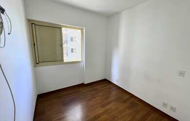 Imagem 12: Apartamento para aluguel tem 86 metros quadrados