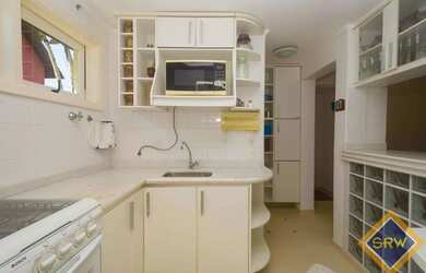 Imagem 5: Villagio à venda na Riviera de São Lourenço