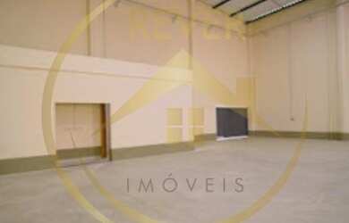 Imagem 16: Aluaga ponto comercial em Paulínia bairro Bela Vista. Vestiário, recepção, banheiros, cozi