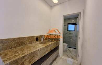 Imagem 8: Casa, 450 m² - venda por R$ 2.999.000,00 ou aluguel por R$ 20.000,00/mês...