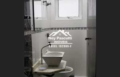 Imagem 13: Arujá - Casa de Condomínio - JARDIM FAZENDA RINCAO