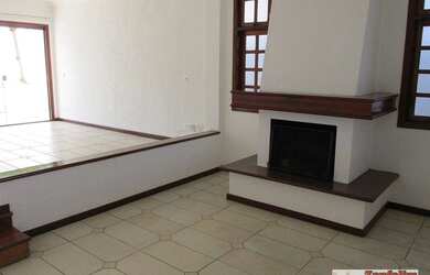 Imagem 5: Vista maravilhosa, localização privilegiada !!!