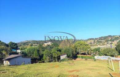 Imagem 10: terreno - Chácara Fernão Dias - Bragança Paulista