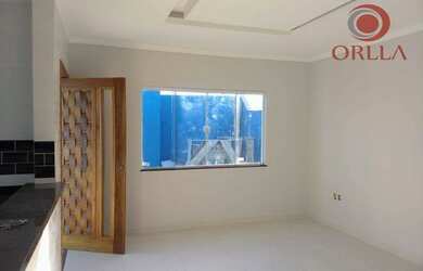 Imagem 4: Orlla Imóveis - Linda casa em Itaipuaçu Jardim Central