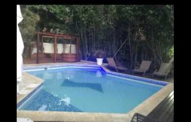 Imagem 2: Mansao - itacoatiara - Niterói