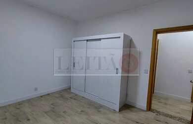 Imagem 13: CASA EM UMA DAS MELHORES LOCALIZAÇÕES DE BRAGANÇA PAULISTA - EM FRENTE...