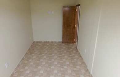 Imagem 10: Alugo ap tipo casa na rua Ourique 622 Penha R$800 taxas