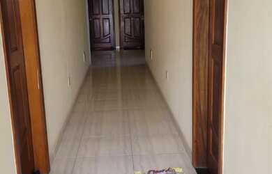 Imagem 5: JCI - Apartamento 2 Qts Sacada, rua 10 Jardim Atlântico Oeste Itaipuaçu...