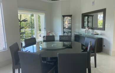 Imagem 3: Casa em Condomínio para Locação, Condomínio Arujazinho I, II, III...