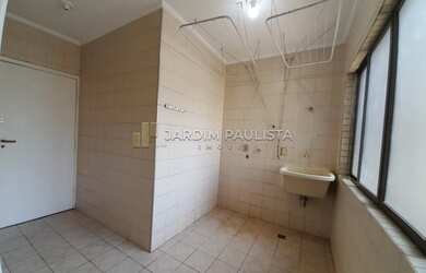 Imagem 11: Ribeirão Preto - Apartamento Padrão - Alto da Boa Vista