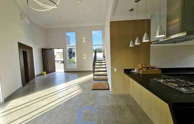 Imagem 11: Casa em Condomínio