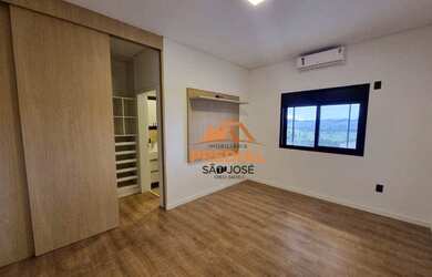 Imagem 13: Casa, 450 m² - venda por R$ 2.999.000,00 ou aluguel por R$ 20.000,00/mês...